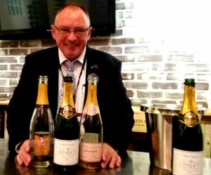 peter-szigeti-tims-austrian-9-16