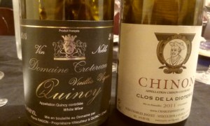 loire-bottles-sept-2016-tims