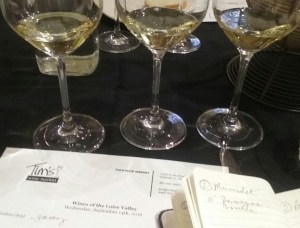 loire-glasses-sept-2016-tims