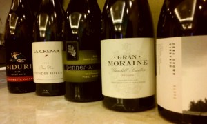 oregon-jan-2017-lineup