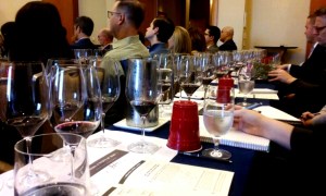 oregon-jan-2017-table