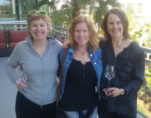 oregon-jan-2017-winemakers
