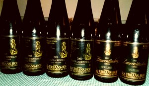 st-urbans-hof-lineup