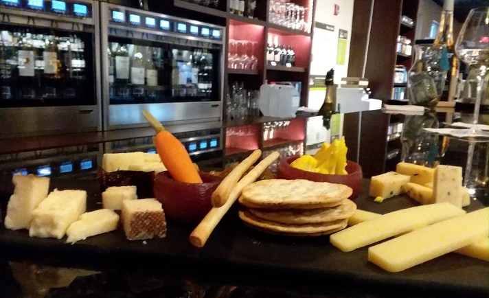 tims-avalon-cheese-board.jpg