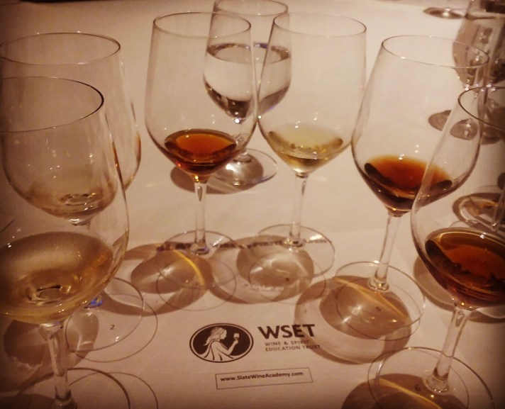 Aromatized wine glasses.jpg