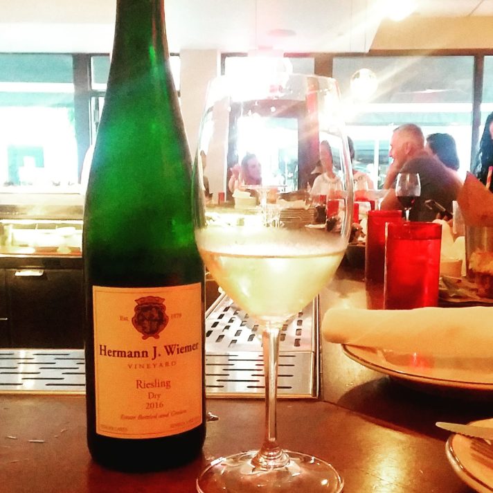 Miami - Michael's Genuine Herman J.