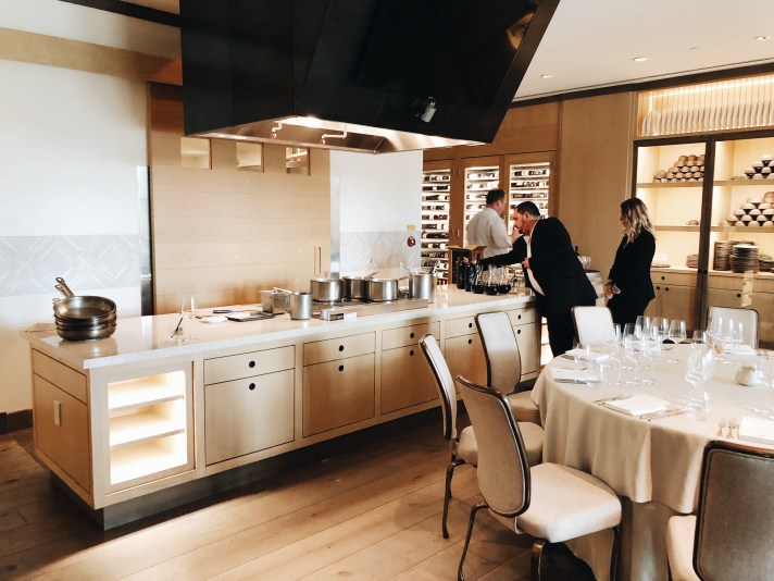 Processed with VSCO with a6 preset