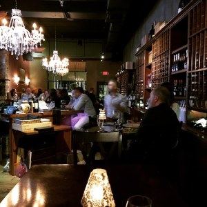 The Vineyard Orlando