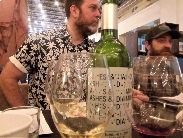 Ashes & Diamonds Matt & Matt (2).jpg