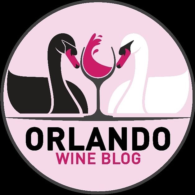 Orlando Wine Blog