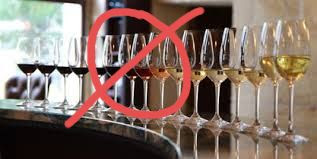 Credit: Tim's Wine Market Orlando